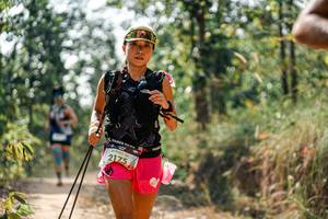 BIB: 
                            <button type="button" onclick="openModal(26075702)" class="btn btn-primary btn-sm float-right btn-popup" data-toggle="modal" data-target=".modal-high-quality">
                        <i class="fas fa-shopping-cart"></i> Add to Cart
                    </button>
                                            <button type="button" onclick="isThisMe(26075702, true)" class="btn btn-success btn-sm float-right btn-popup btn-isme hidden" data-toggle="tooltip" data-placement="bottom" title="นี่คือรูปของคุณใช่ไหม คลิกที่นี่เพื่อเอาเข้าอัลบั้ม">
                        <i class="fas fa-plus"></i> Add to album
                    </button>
                    <button type="button" onclick="isThisMe(26075702, false)" class="btn btn-warning btn-sm float-right btn-popup btn-isnotme hidden">
                        <i class="fas fa-ban"></i> Remove from album
                    </button>